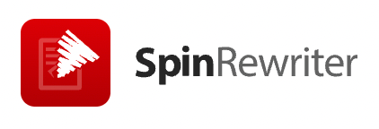 spinrewriter.com logo