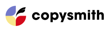 copysmith.ai logo