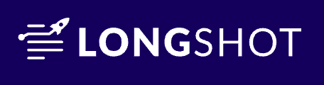 longshot.ai logo