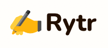 ryter.me logo