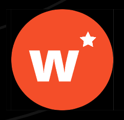 writecream.com logo