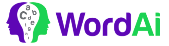 wordai.com logo