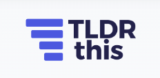 tldrthis.com logo