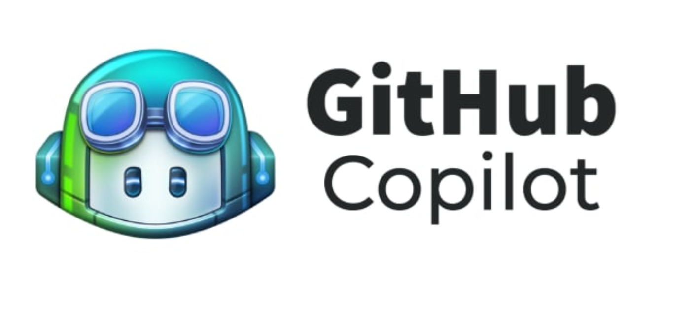 GitHub Copilot: The AI-Powered Pair Programmer - WordBot